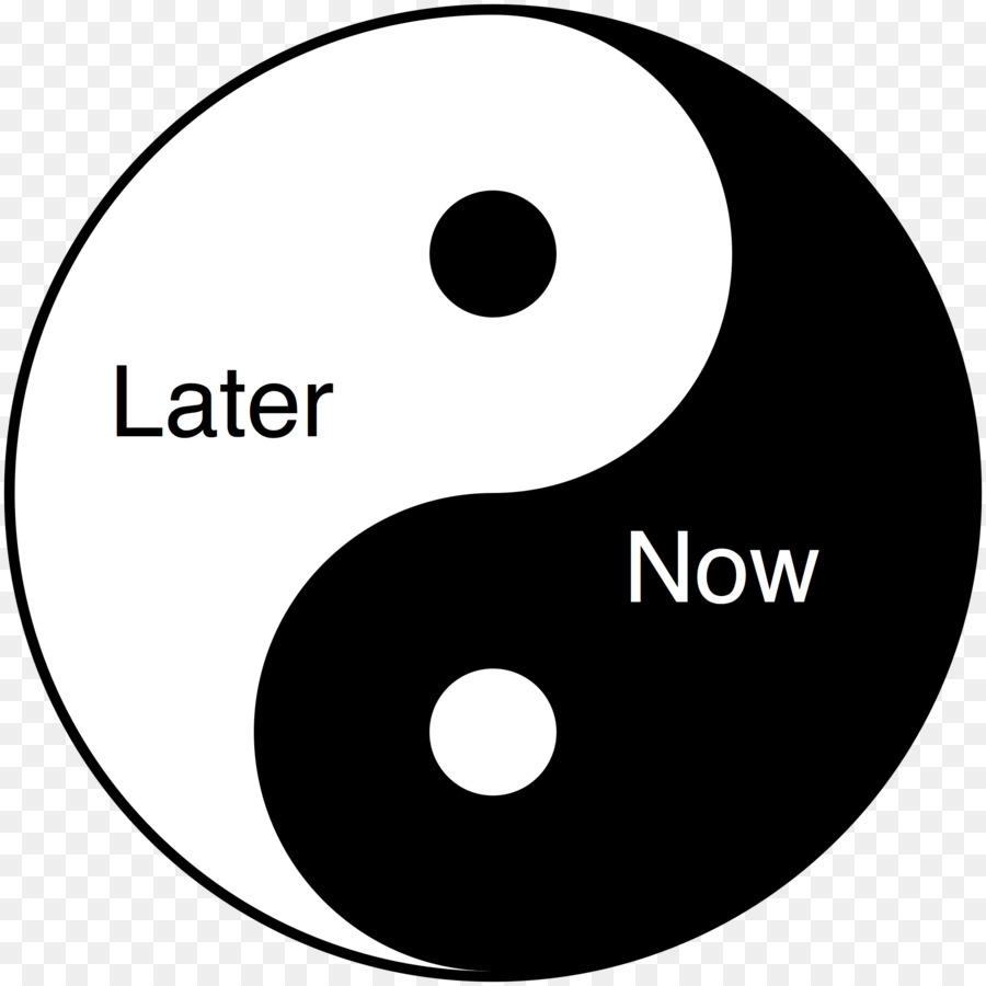 El Yin Y El Yang，La Medicina Tradicional China PNG