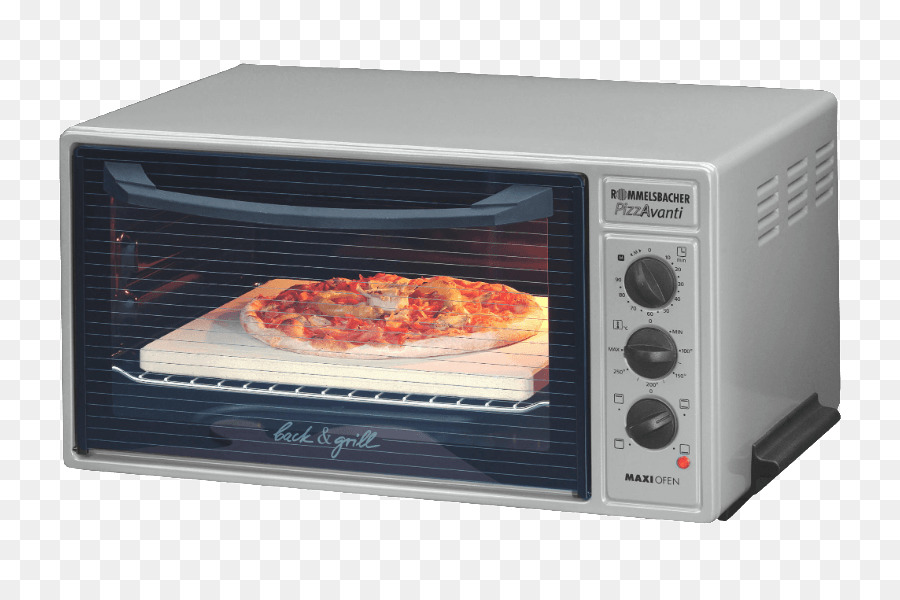 Espalda Y Pizzavanti Bg 1600 Parrillas，Atrás De La Parrilla Del Horno Maxi Champagne Metal Bg1650 PNG