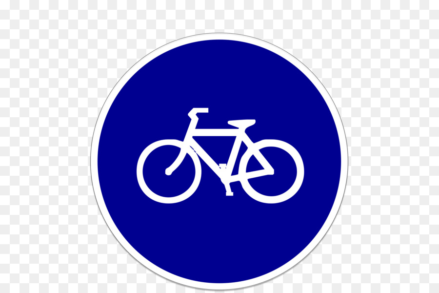 Bicicleta，Ciclismo PNG