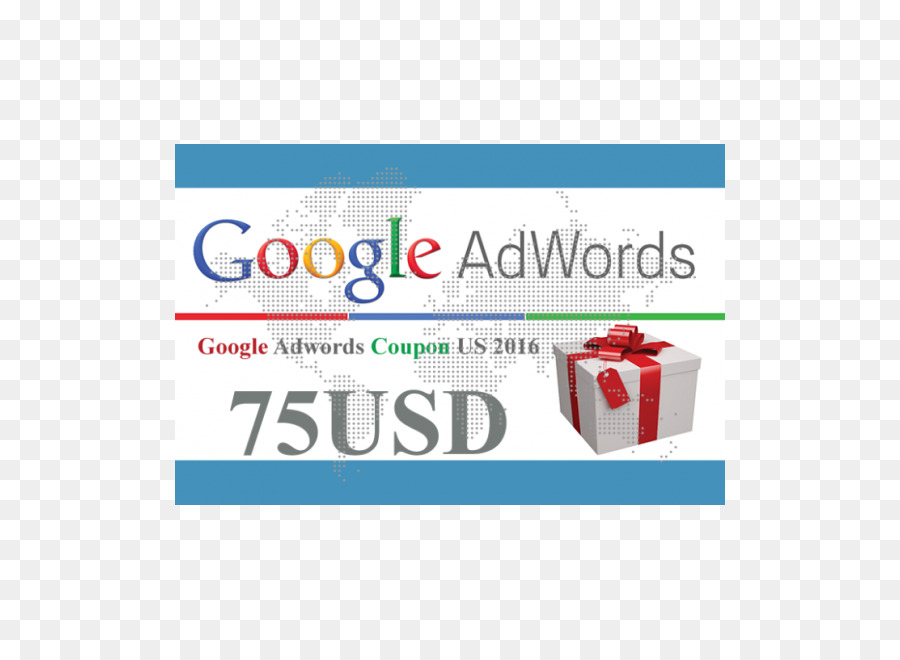 Google Adwords，Publicidad PNG