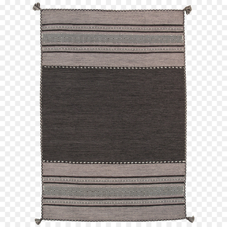 Kilim，Alfombra PNG