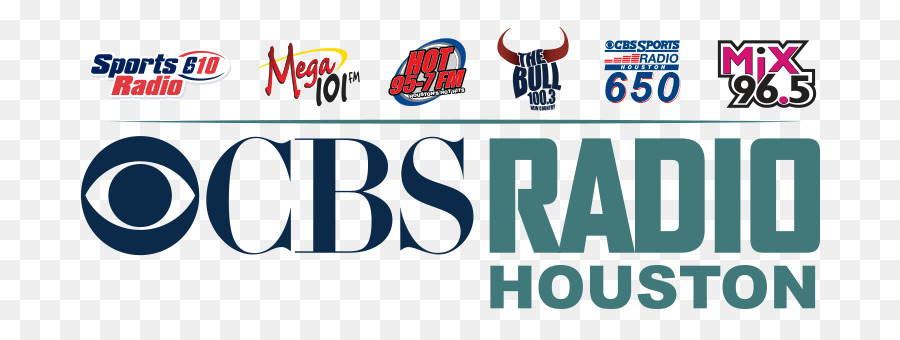 Cbs Radio，Radio PNG