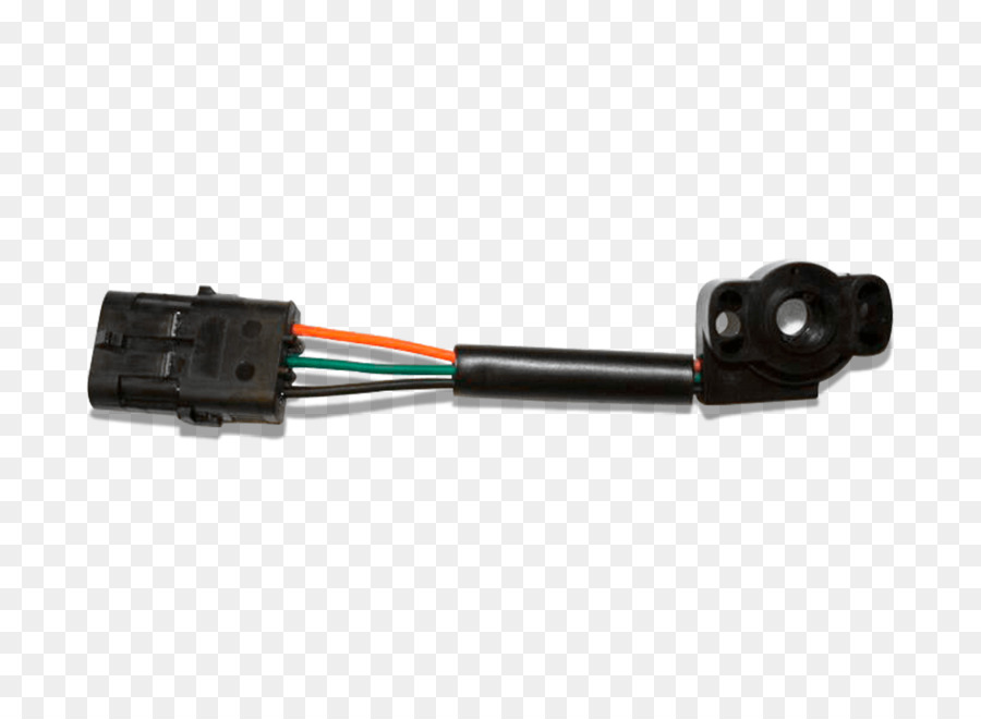 Conector Eléctrico，Sensor De Posición PNG