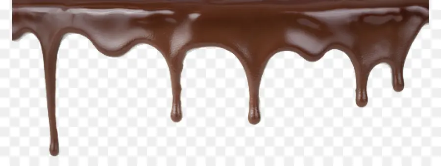 Chocolate，Goteo PNG