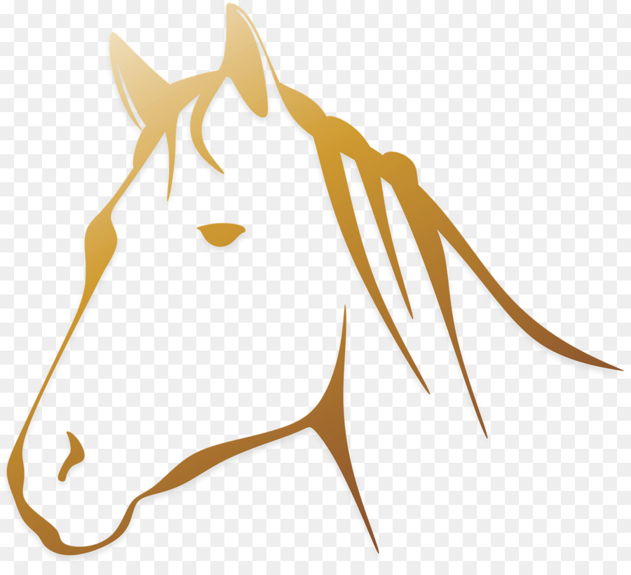 Caballo，Metarchivo De Windows PNG