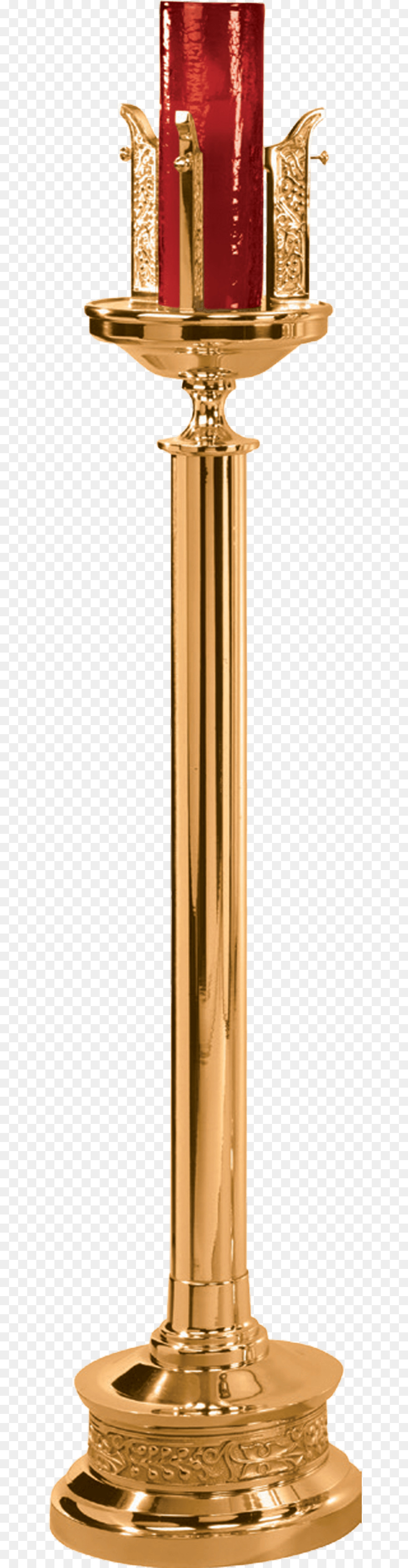 01504，Bronce PNG