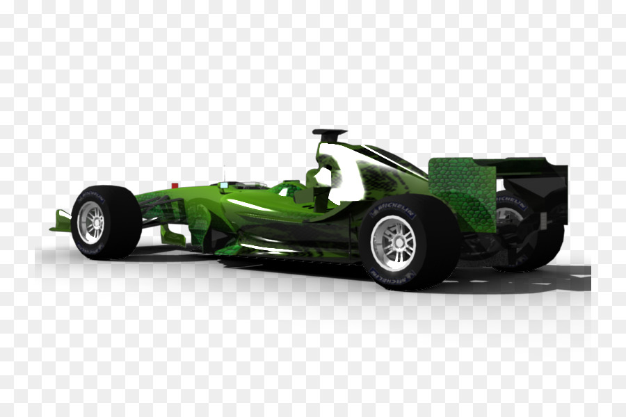 Coche De Fórmula Uno，Lotus 38 PNG