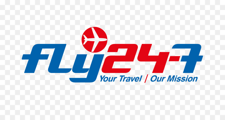 Paquete De Viaje，Fly247 Ltd PNG