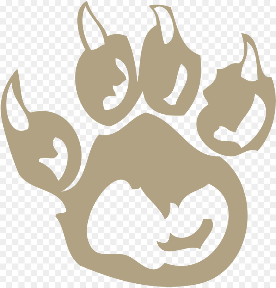 Canidae，Perro PNG