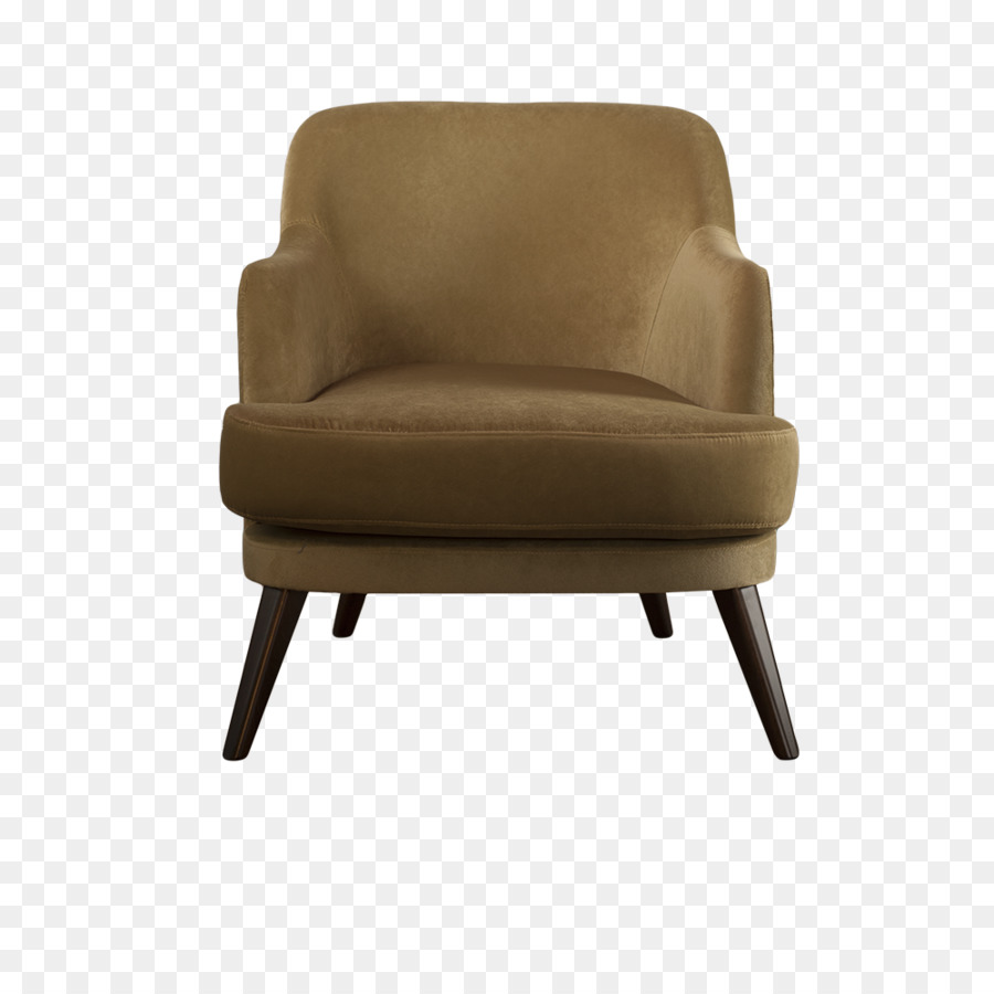 Silla，Asiento PNG