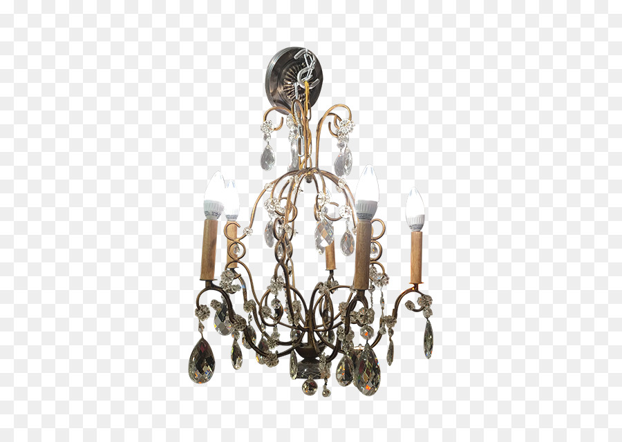 Candelabro，El Cuerpo De La Joyería PNG