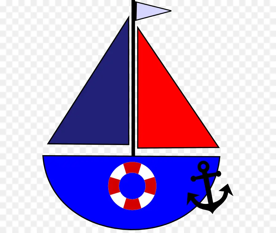 Bote，Marinero PNG