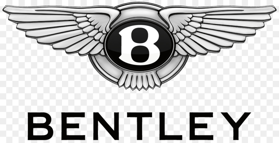 Bentley Continental Gt，Bentley PNG