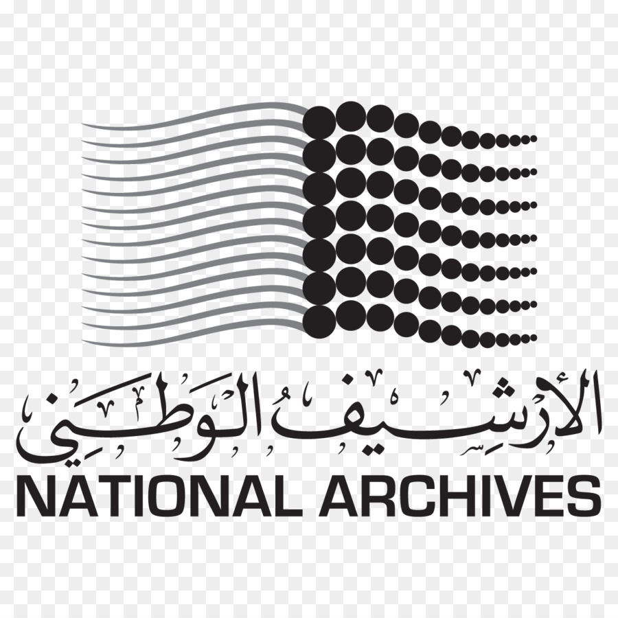 Administración Nacional De Archivos Y Registros，Archivos Nacionales PNG