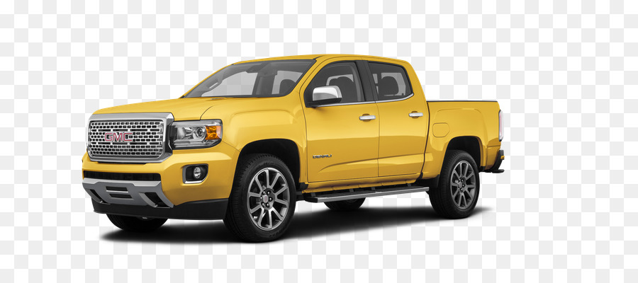 Gmc，Coche PNG