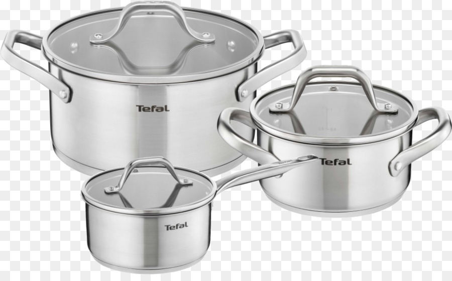 Pava，Tefal PNG