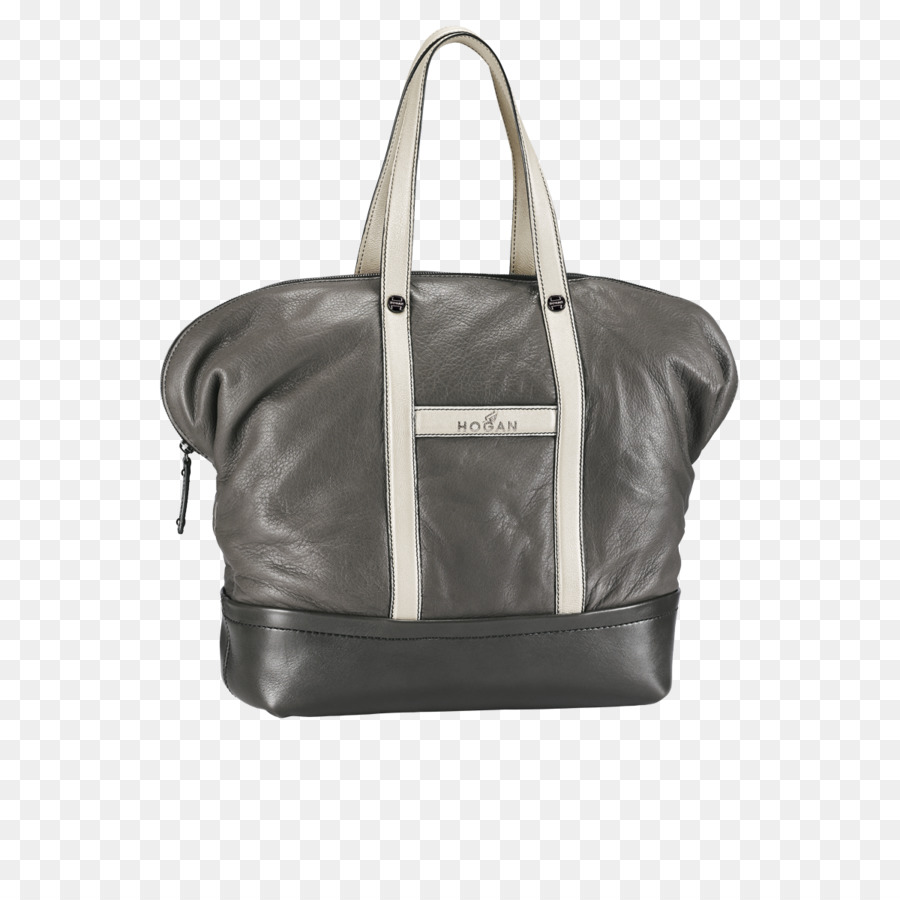 Bolso，Bolsa PNG