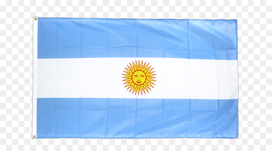 Argentina，Bandera PNG
