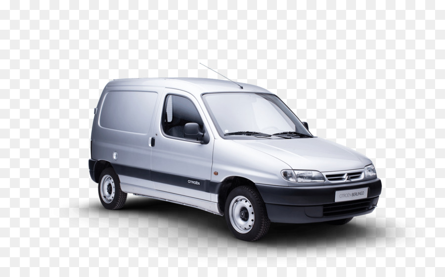 Compacta Camioneta，Coche PNG