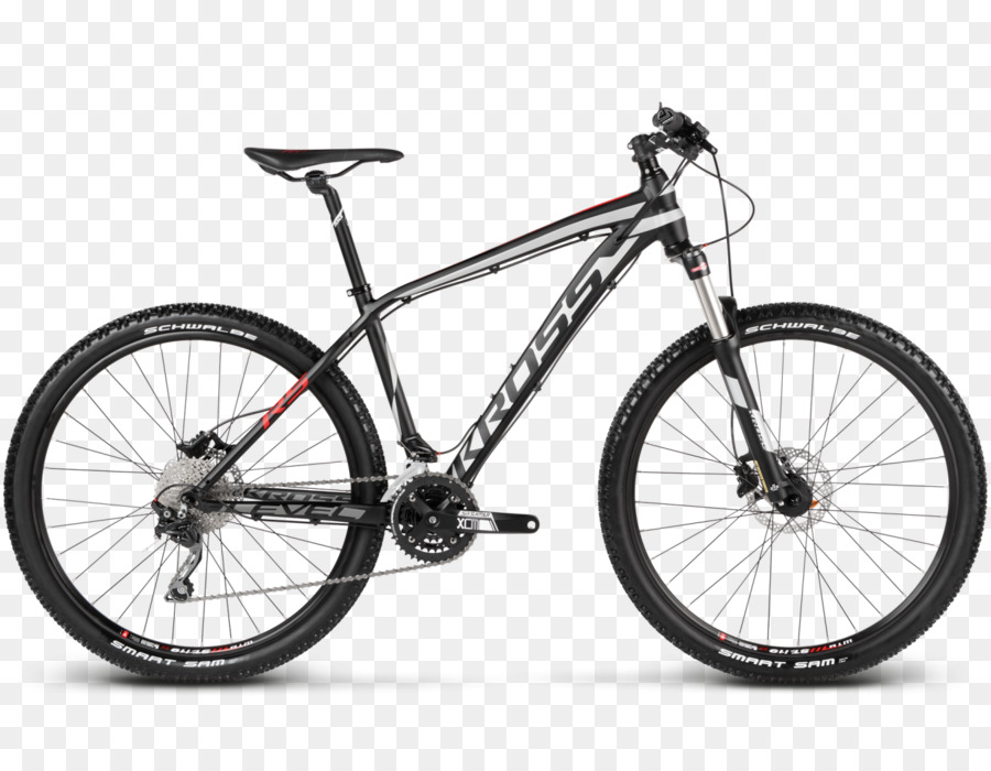 Bicicleta De Montaña，Ciclismo PNG