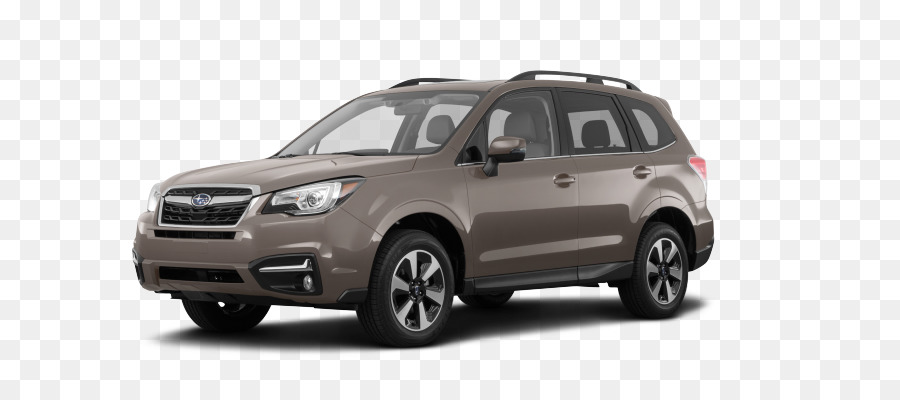 Subaru，Coche PNG