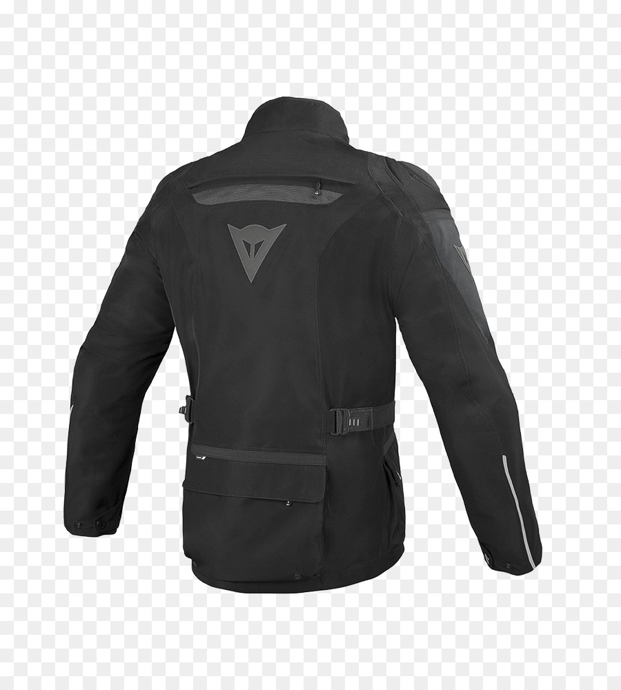 Chaqueta De Cuero，Dainese PNG