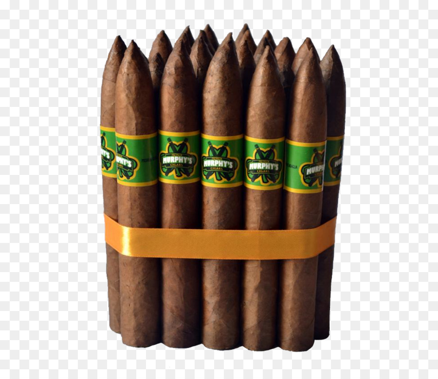 Cigarro，La Asociación De Clubes De Cigarros PNG