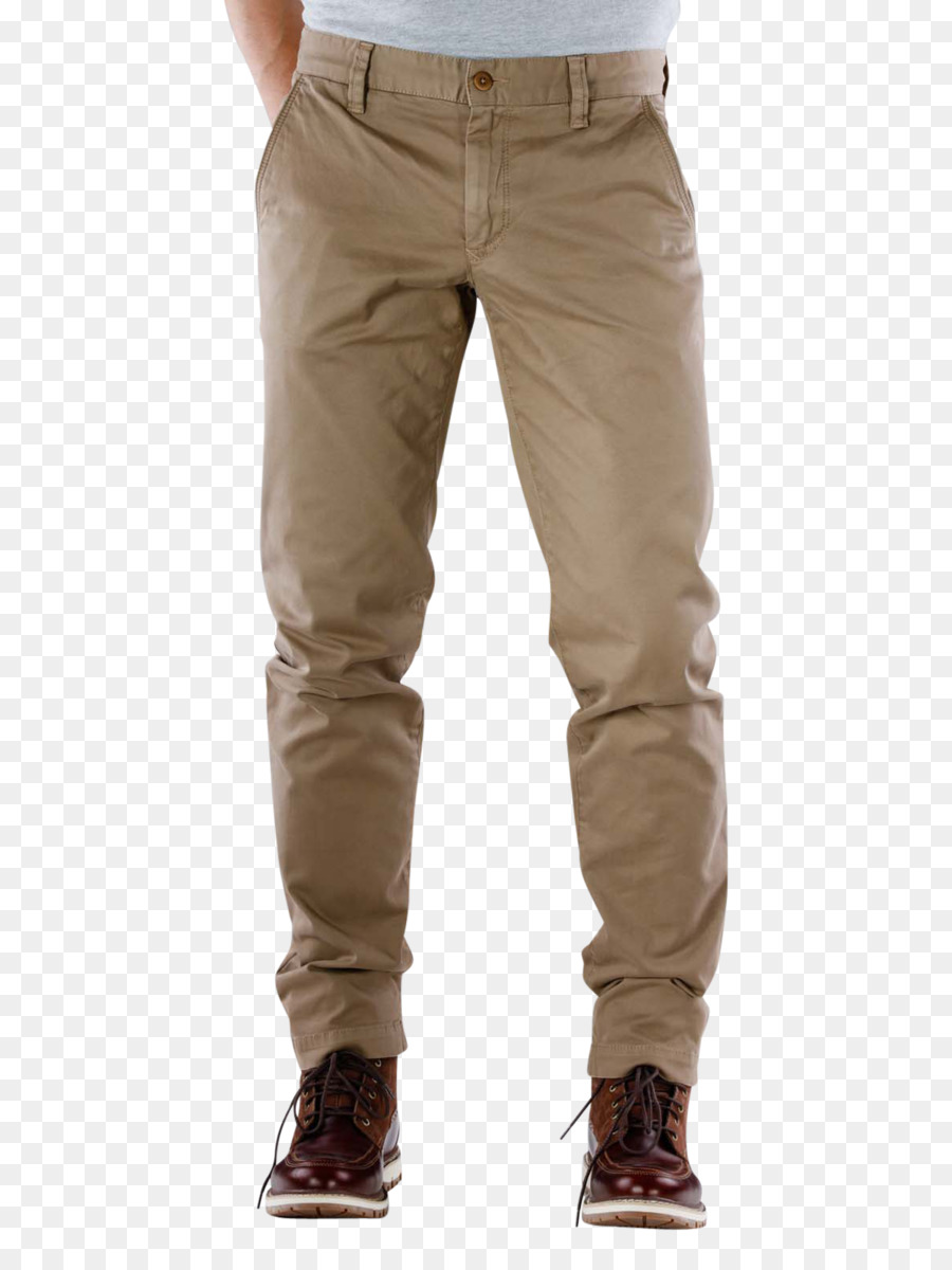 Jeans，De Mezclilla PNG