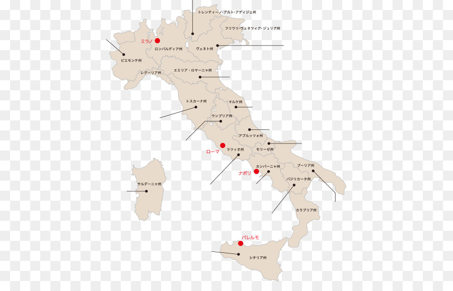 Mapa，Tuberculosis PNG