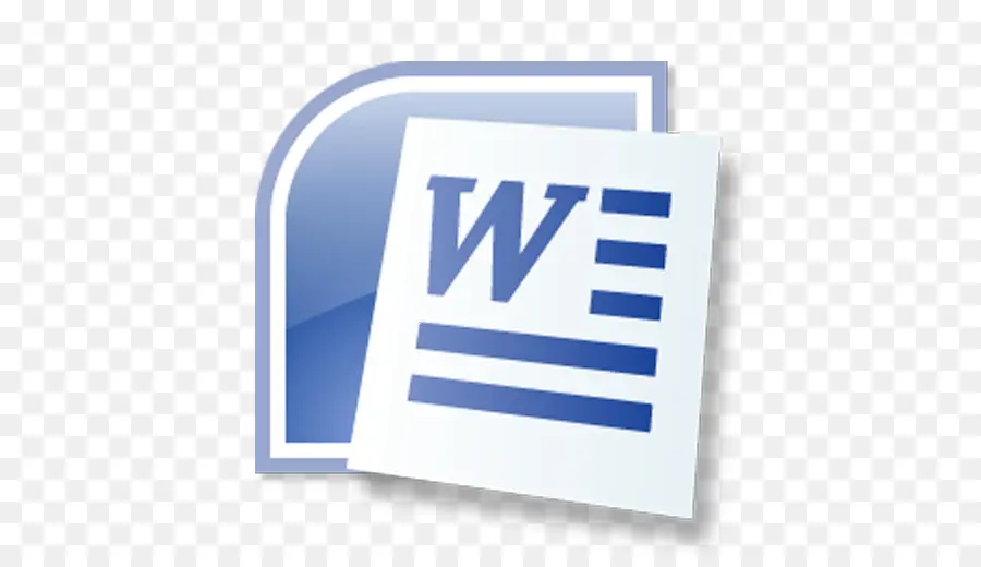 Microsoft Word，Pdf PNG