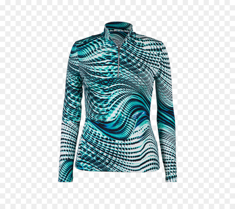 Sudadera Con Capucha，Chaqueta PNG