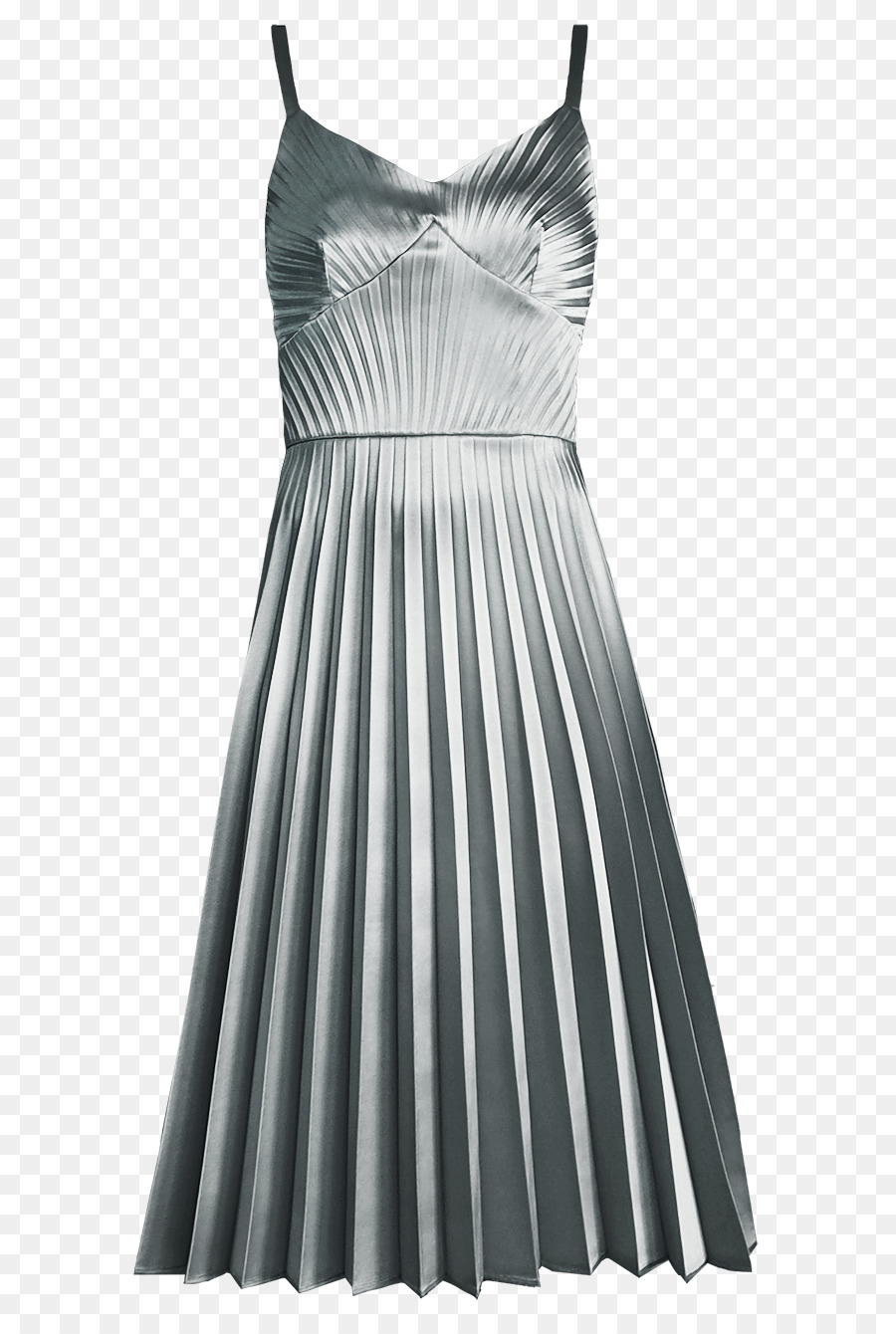 Vestido，Vestido De Cóctel PNG