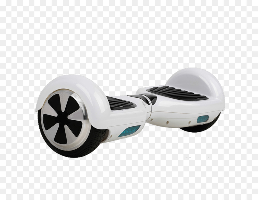 El Segway Pt，Scooter PNG