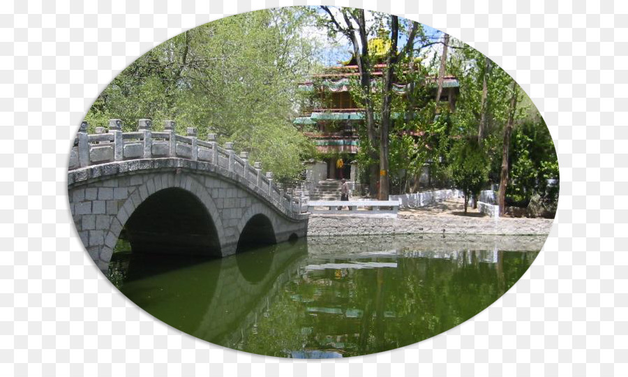 El Palacio De Potala，Monumento A La Liberación Pacífica Del Tíbet PNG