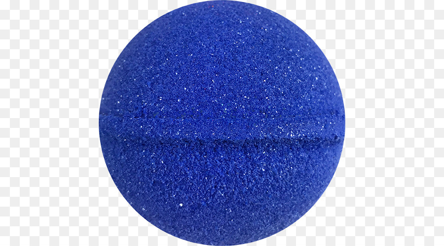 Bola Azul，Pelota PNG