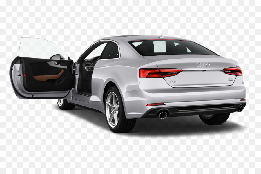 Coche Blanco，Automóvil PNG