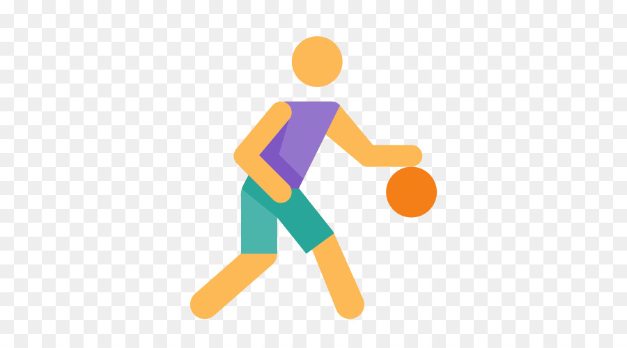 Baloncesto，El Deporte PNG