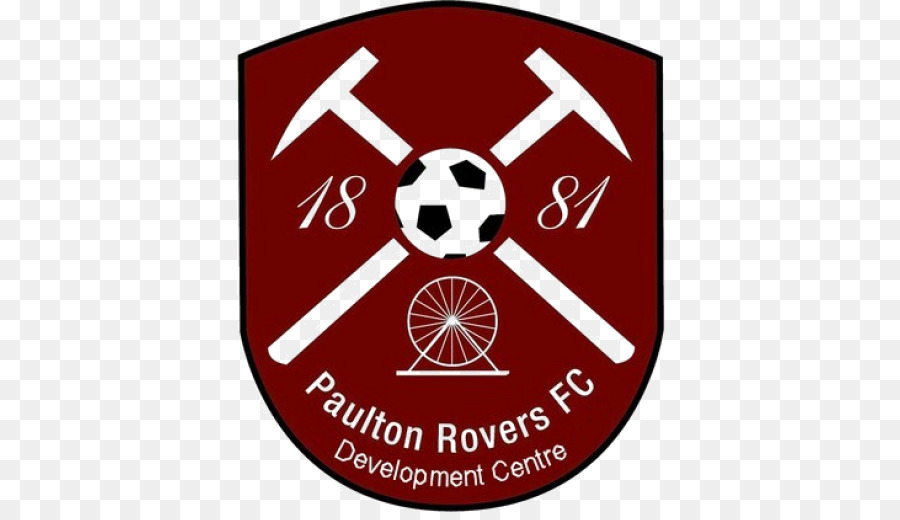 Paulton Rovers Fc，Liga Del Fútbol Del Sur PNG