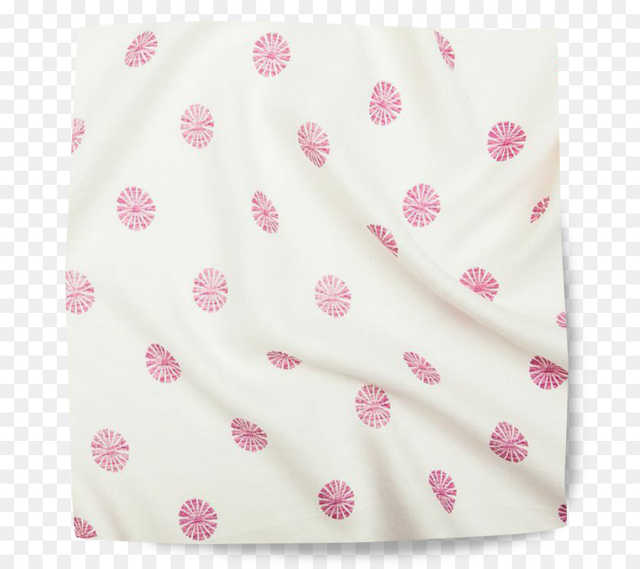 Ropa De，Rosa M PNG