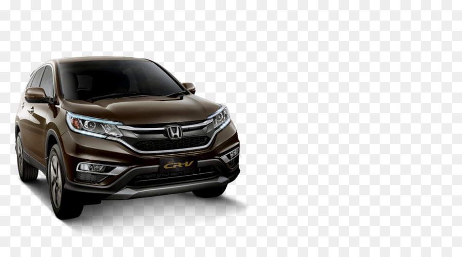 Honda，Coche PNG