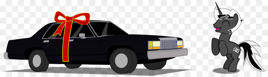 Coche，El Diseño De Automóviles PNG