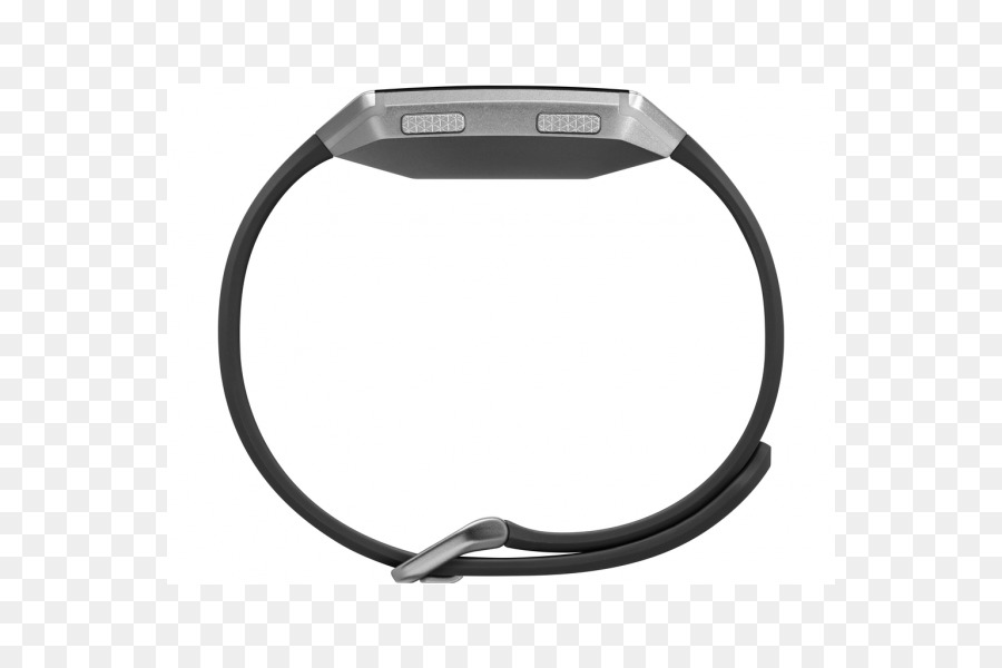 Moto 360，Accesorios De Ropa PNG