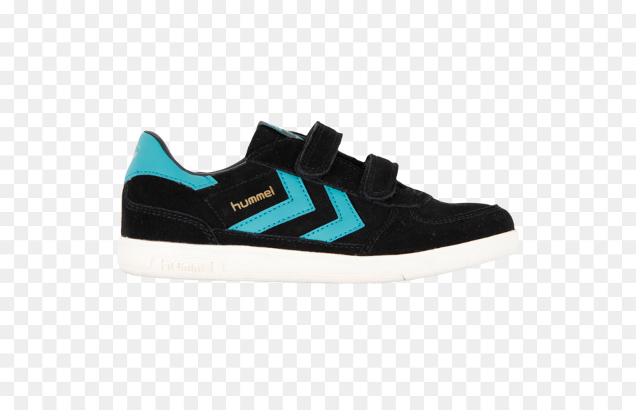 Hummel Internacional，Zapato PNG