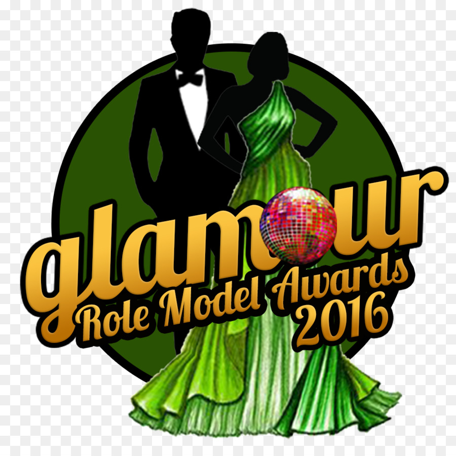 Premios Glamour Role Model 2016，Premios PNG