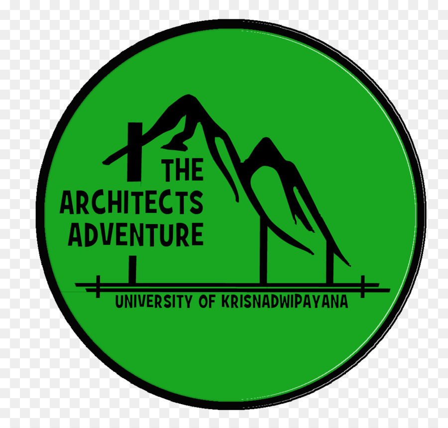 Logotipo，La Montaña PNG