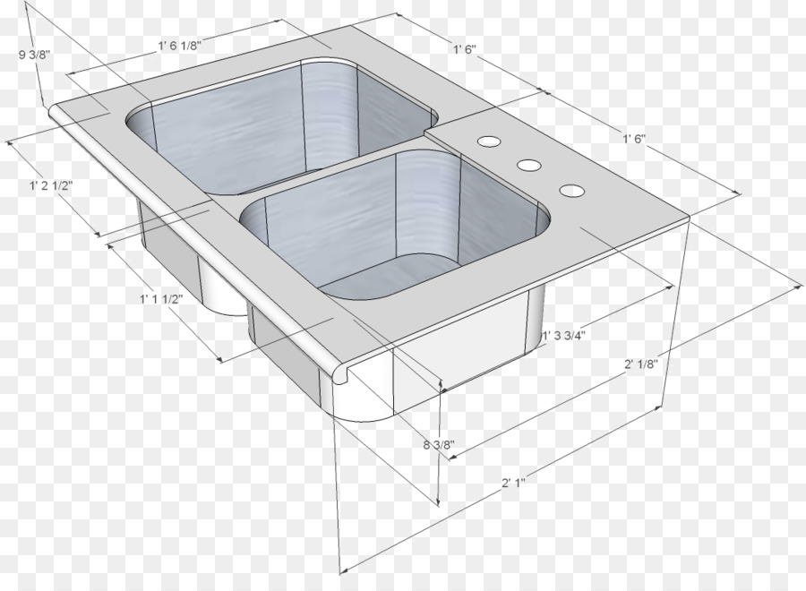 Tabla，Encimera PNG