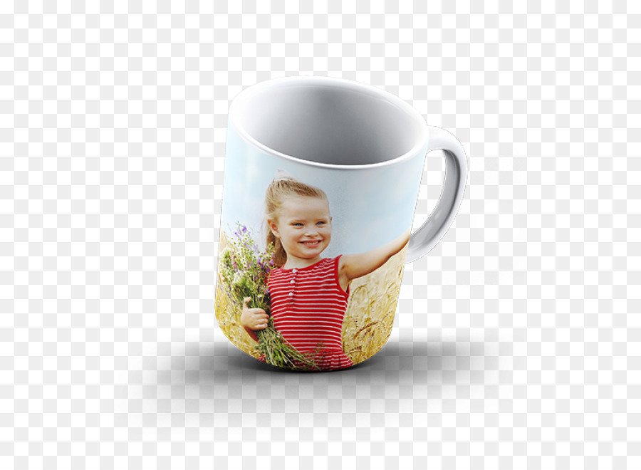 Taza De Café，Taza PNG