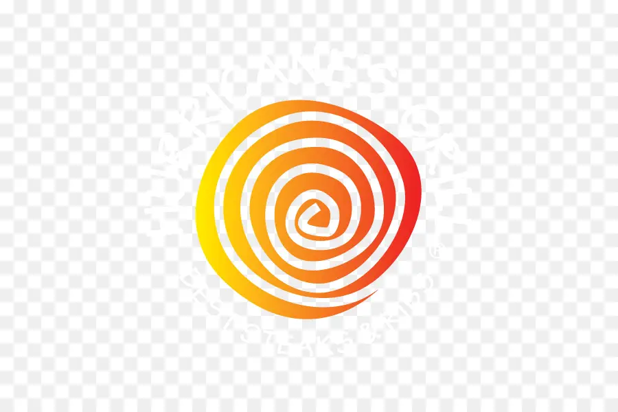 Logotipo De Espiral，Diseño PNG