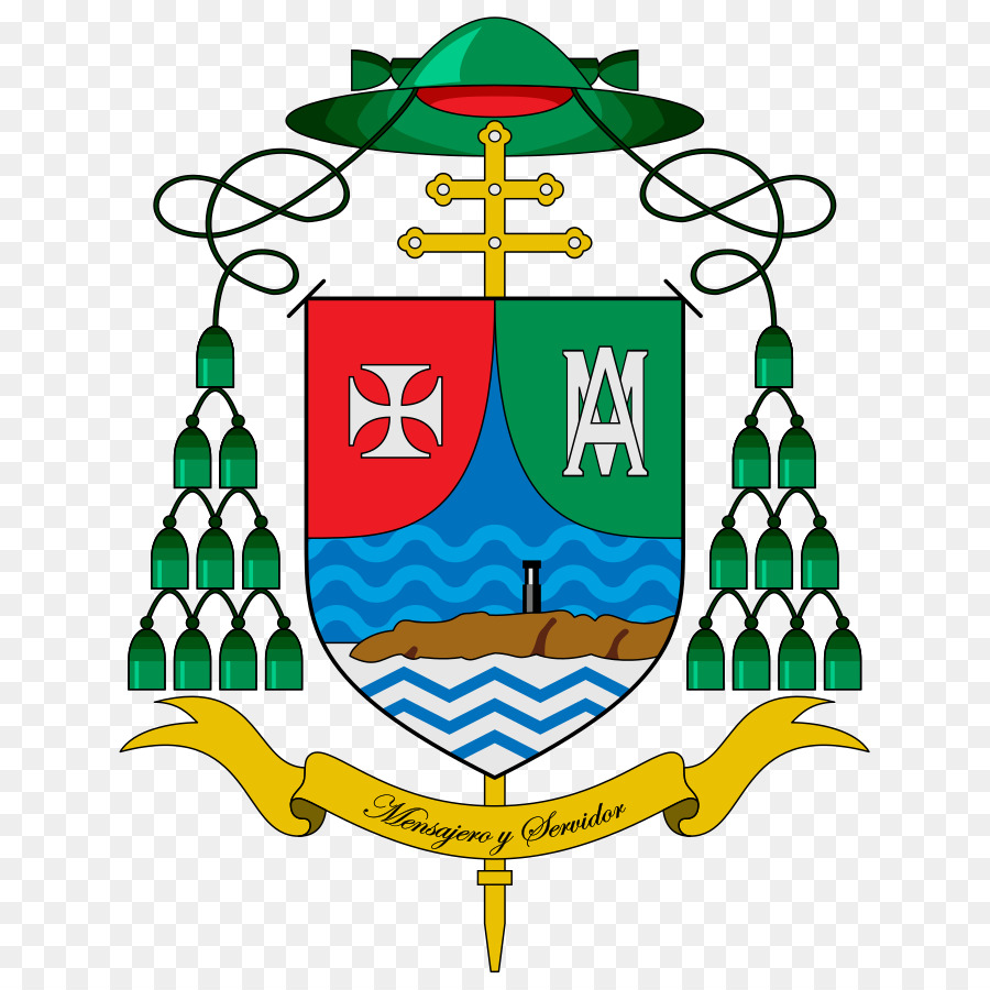 Archidiócesis Católica Romana De Barquisimeto，La Diócesis PNG