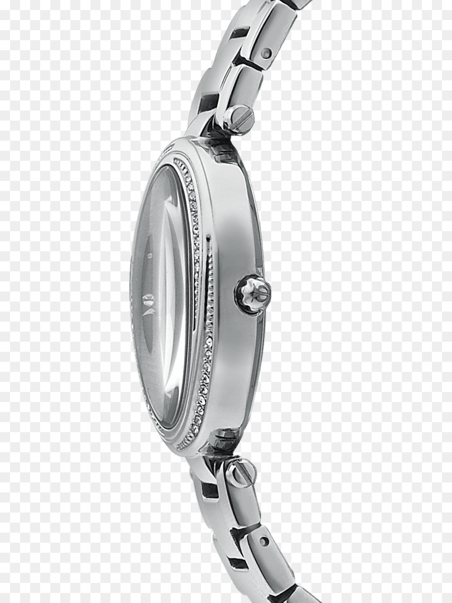 Correa De Reloj，Reloj PNG